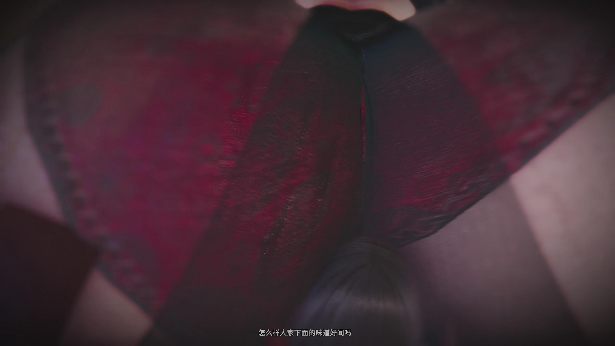 暴风截图202559292847890.jpg