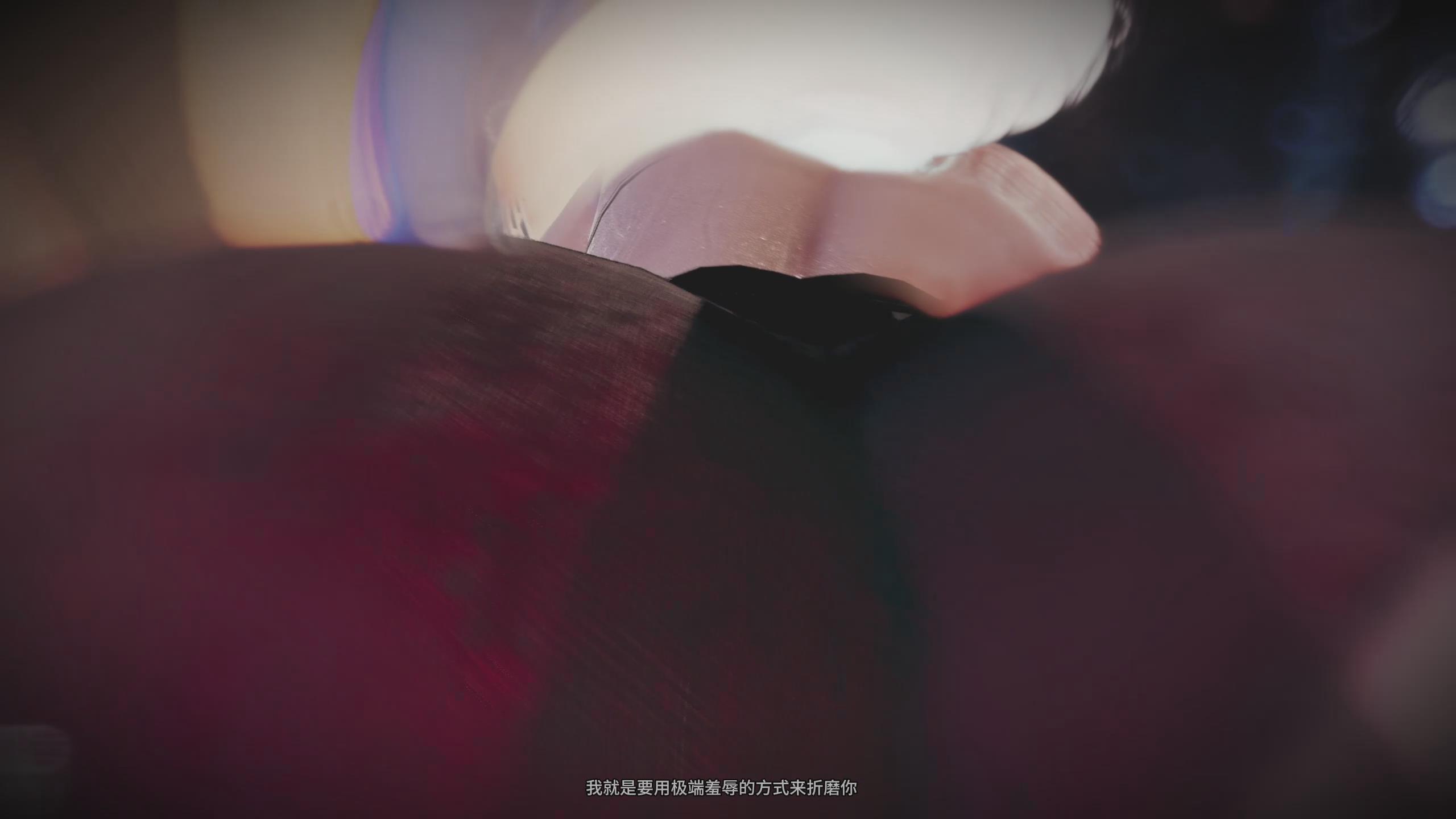 暴风截图202559292832140.jpg