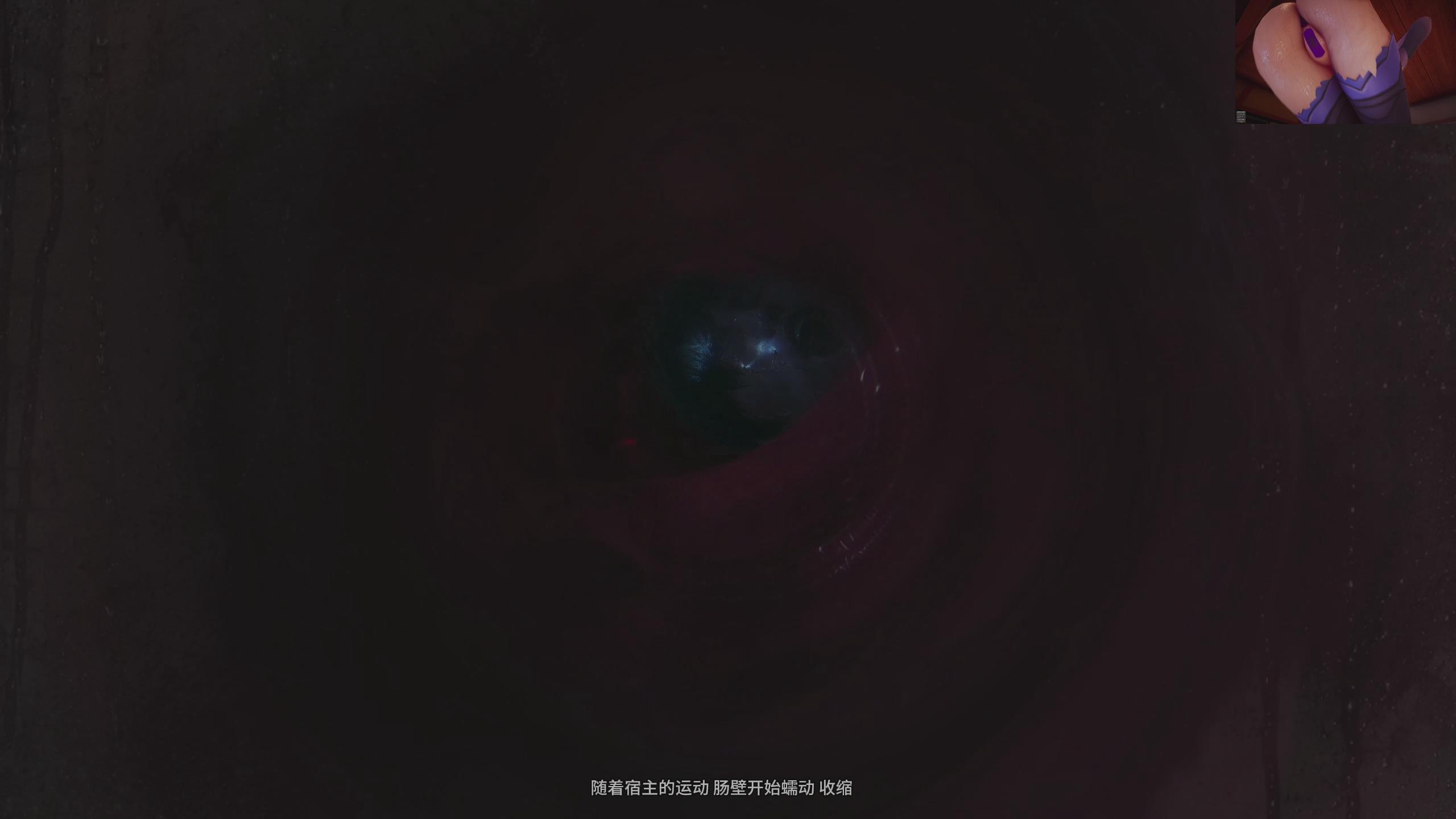暴风截图202559293033562.jpg