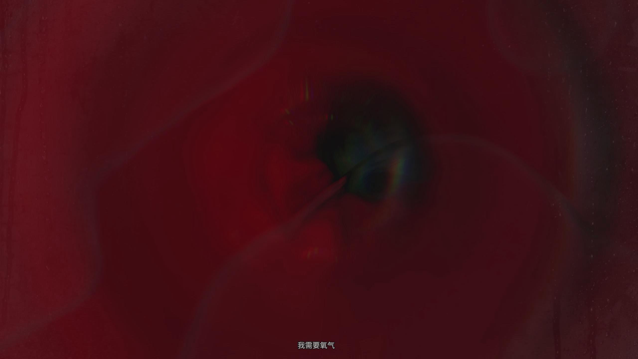 暴风截图202559293075812.jpg