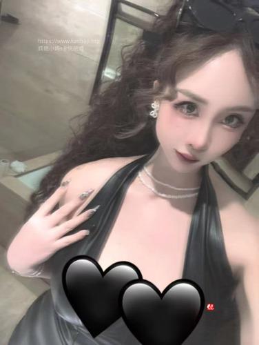 newpic