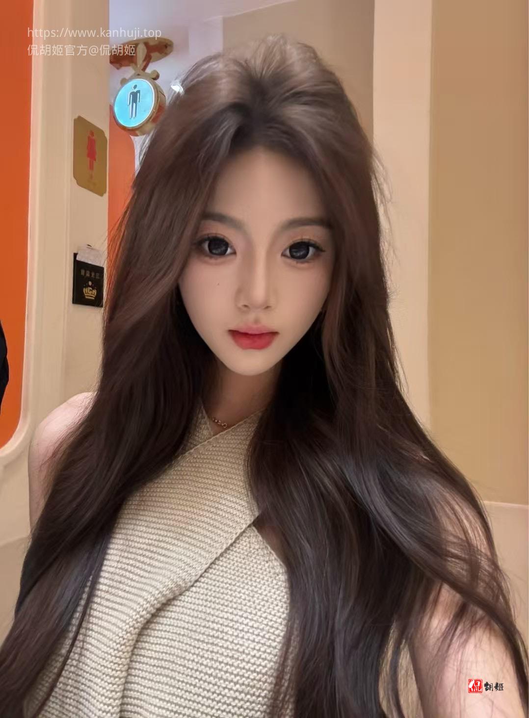 微信图片_20250515211903.jpg