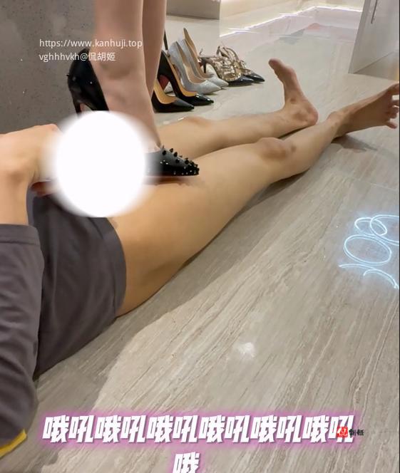 QQ20250516-022453.png