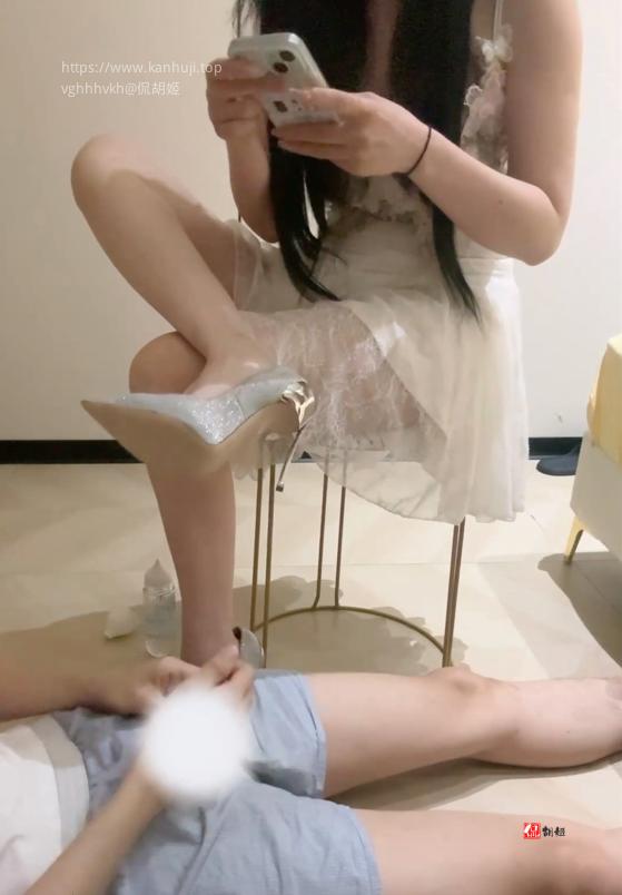 QQ20250516-034116.png