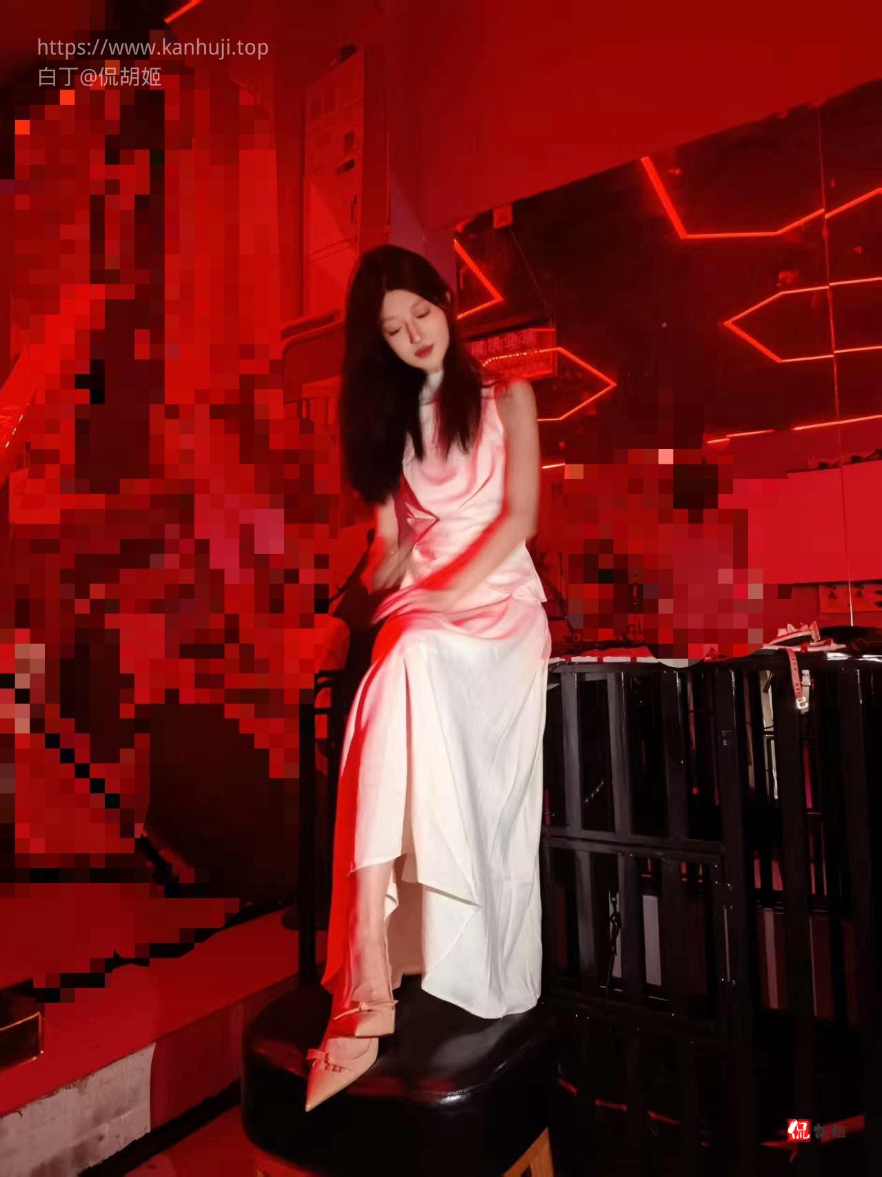 微信图片_20250517001334.jpg