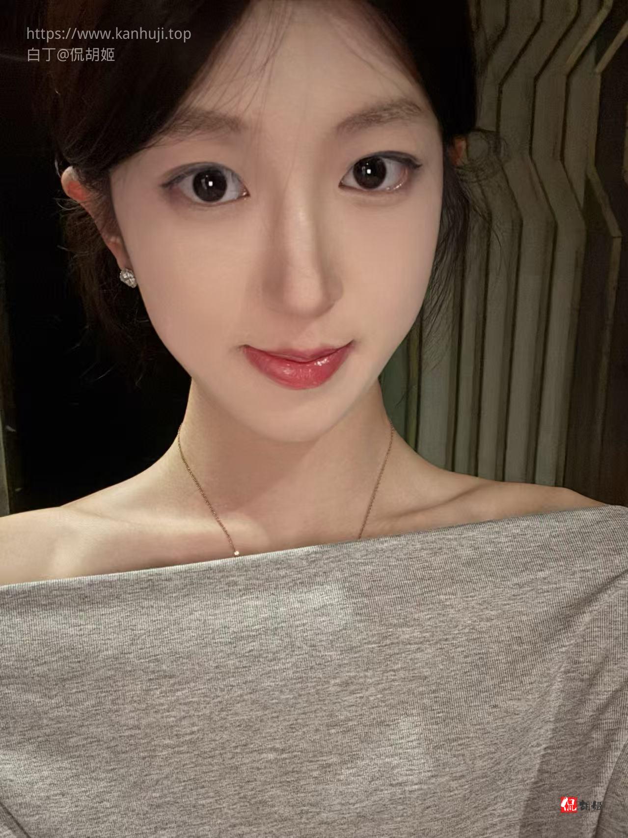 微信图片_20250517003953.jpg