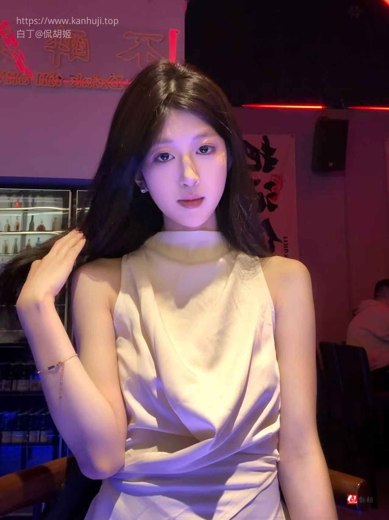 微信图片_20250517003958.jpg