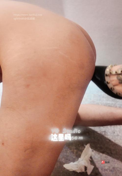 QQ20250517-010441.png