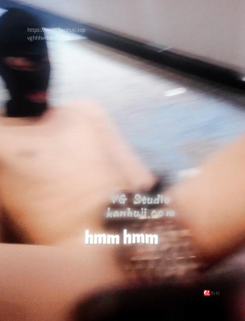 QQ20250517-010507.png