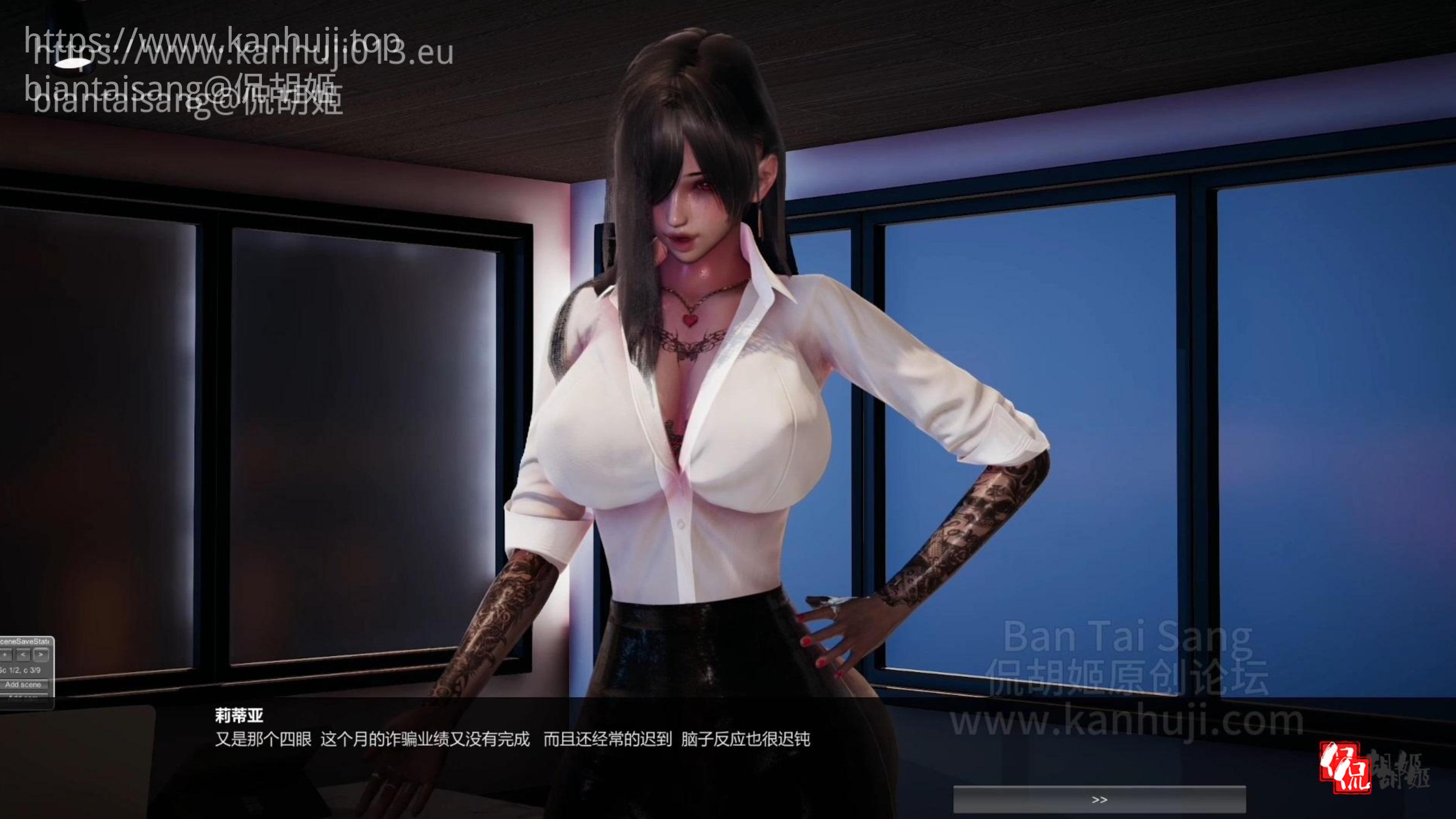 老头(10).JPG