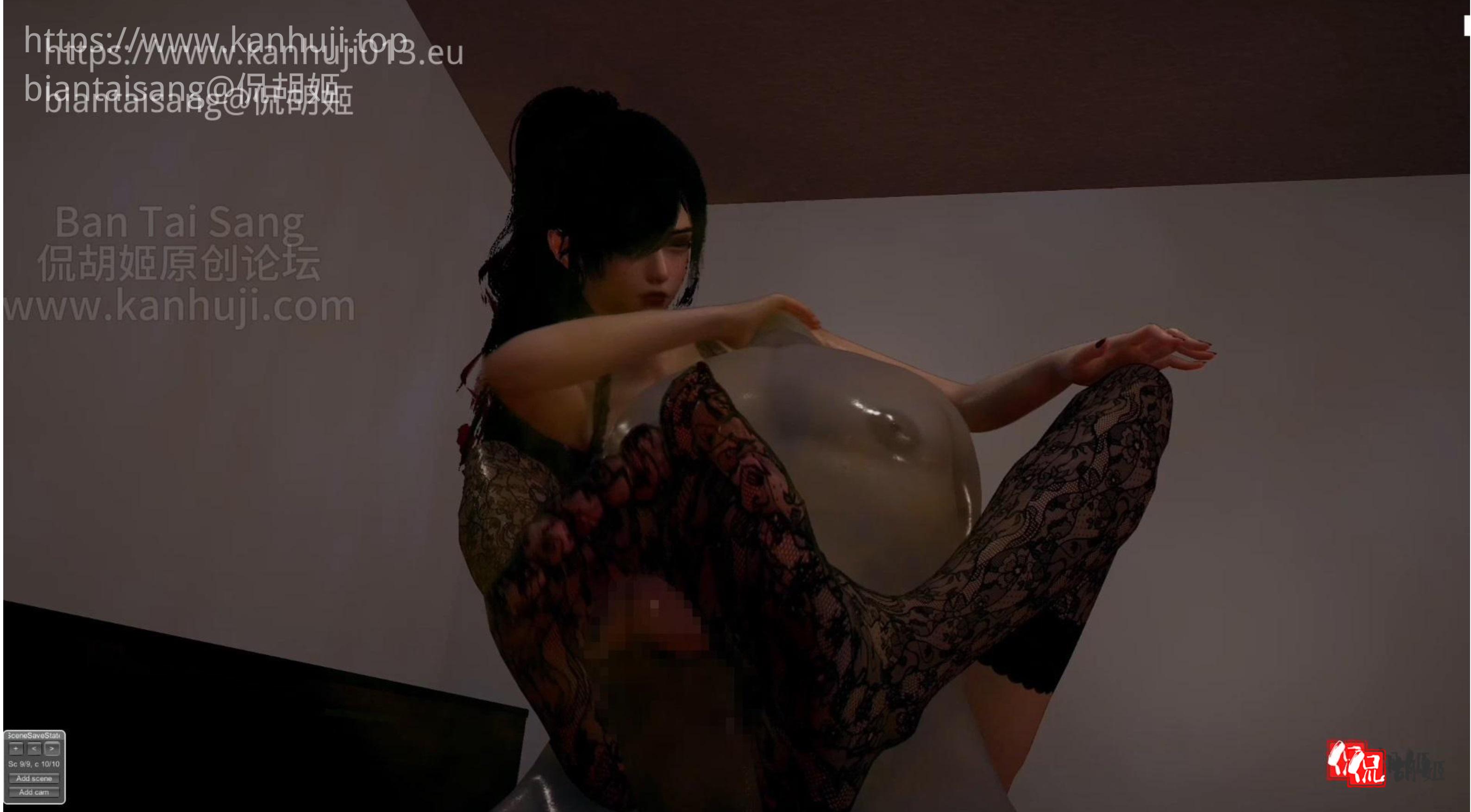 老头(18).JPG
