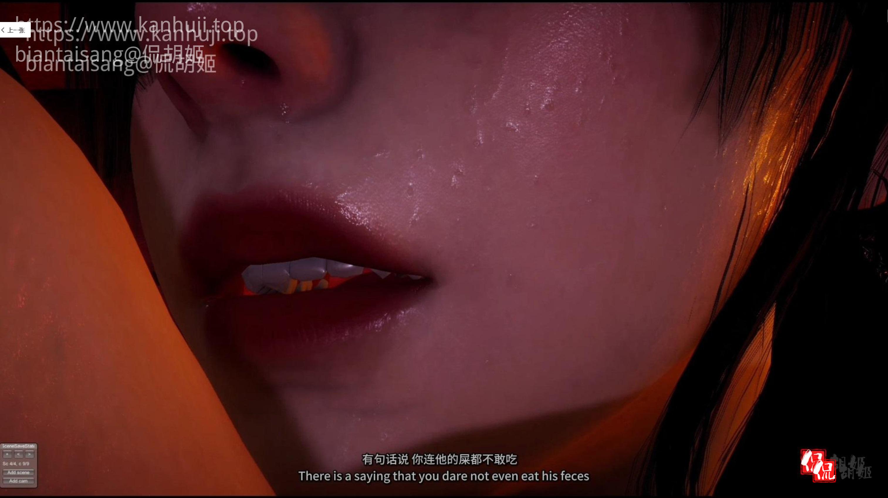 老头(10).JPG