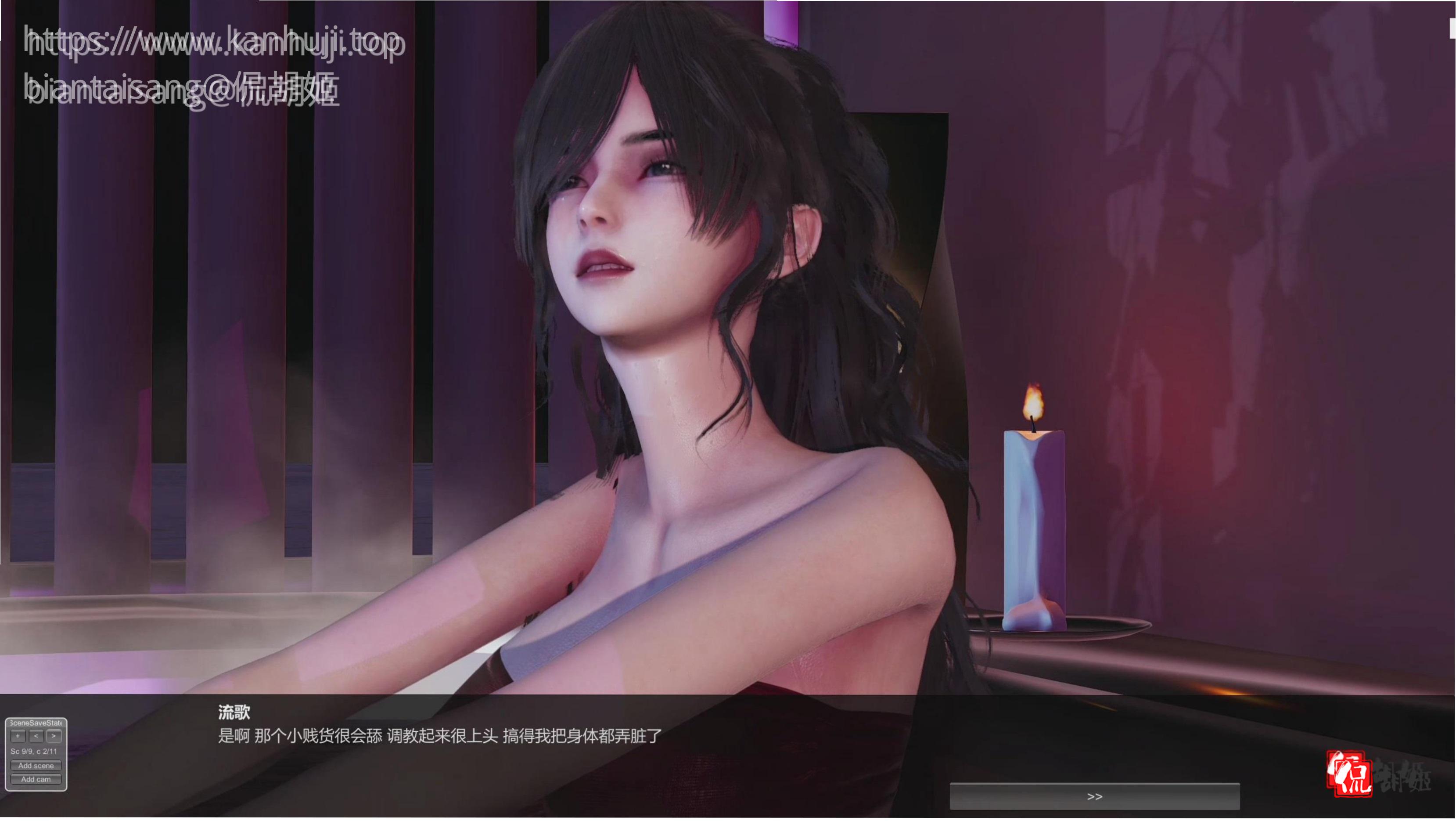 老头(7).JPG