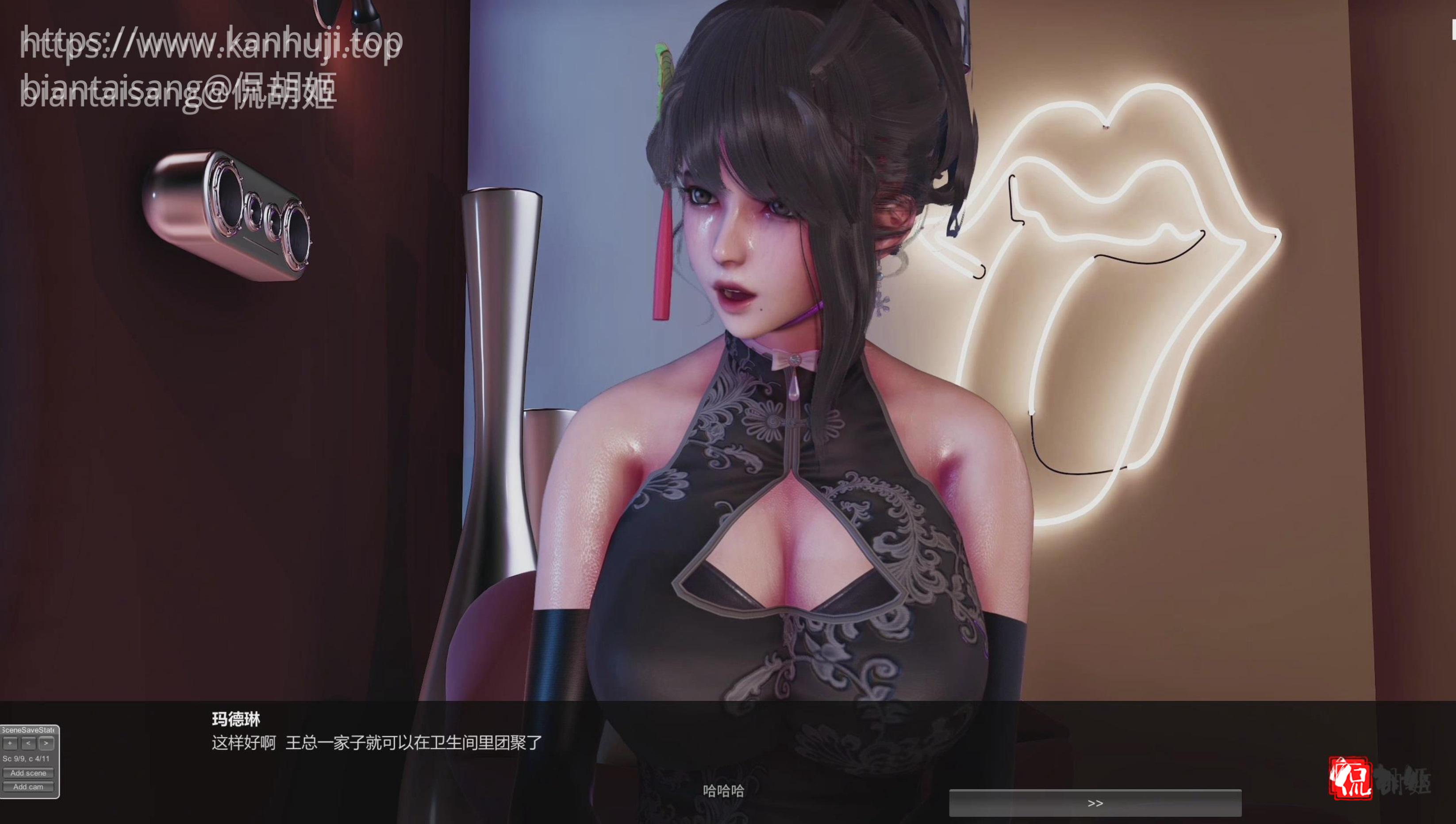 老头(8).JPG