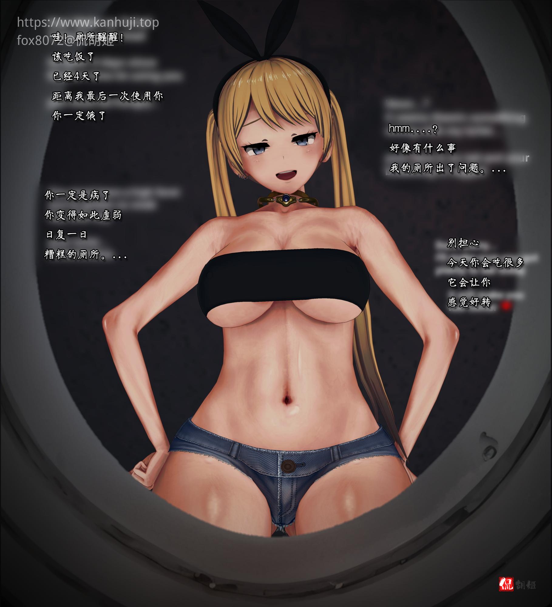 1.JPG