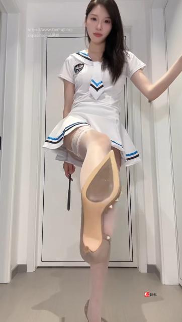f9cd76c614b5afd39d6839bc87d2fdf.png