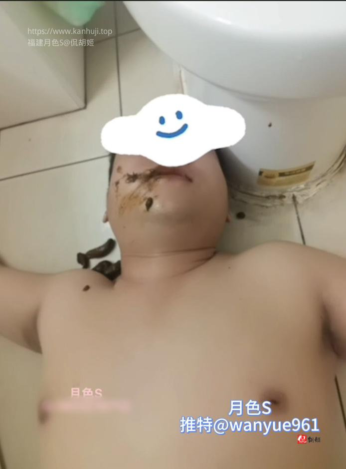 7月11日+(2).png