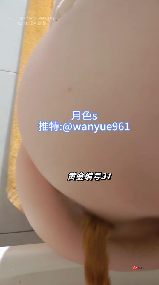 31.png
