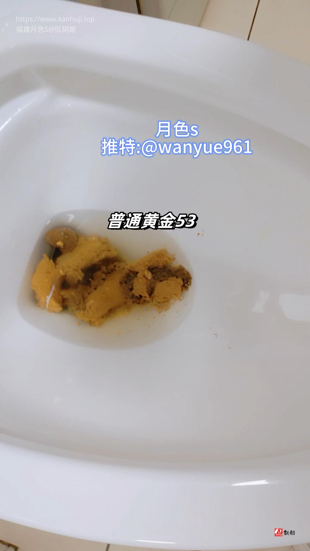 53.2.png