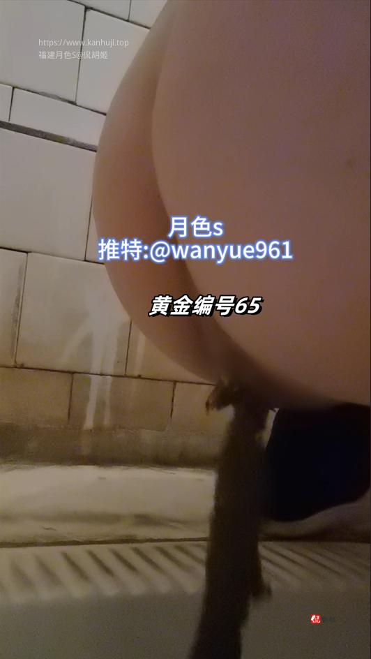 65.png