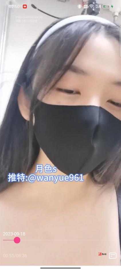 74直播.png