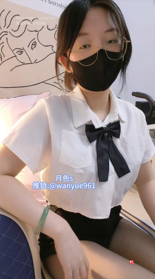 7月25日+(2)(1).png