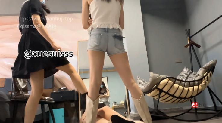77ef363f85af2e22b3bbacd3f66ec58.png