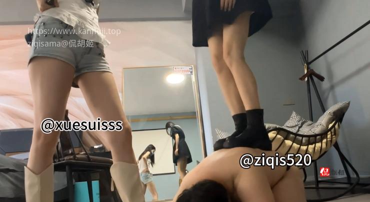 e98a2e79da2d35b750b1c034ae28cf2.png