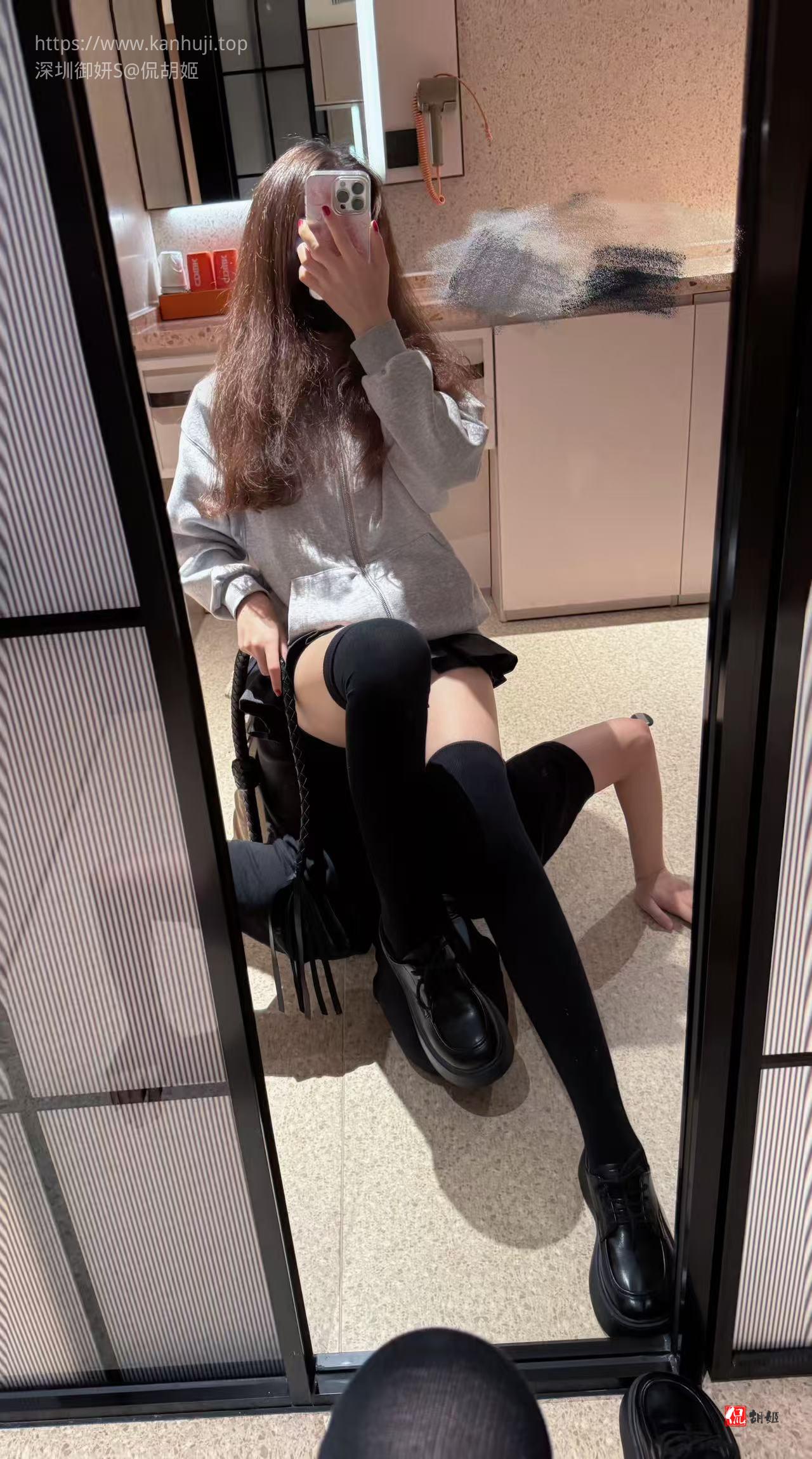 微信图片_20250810002118.jpg