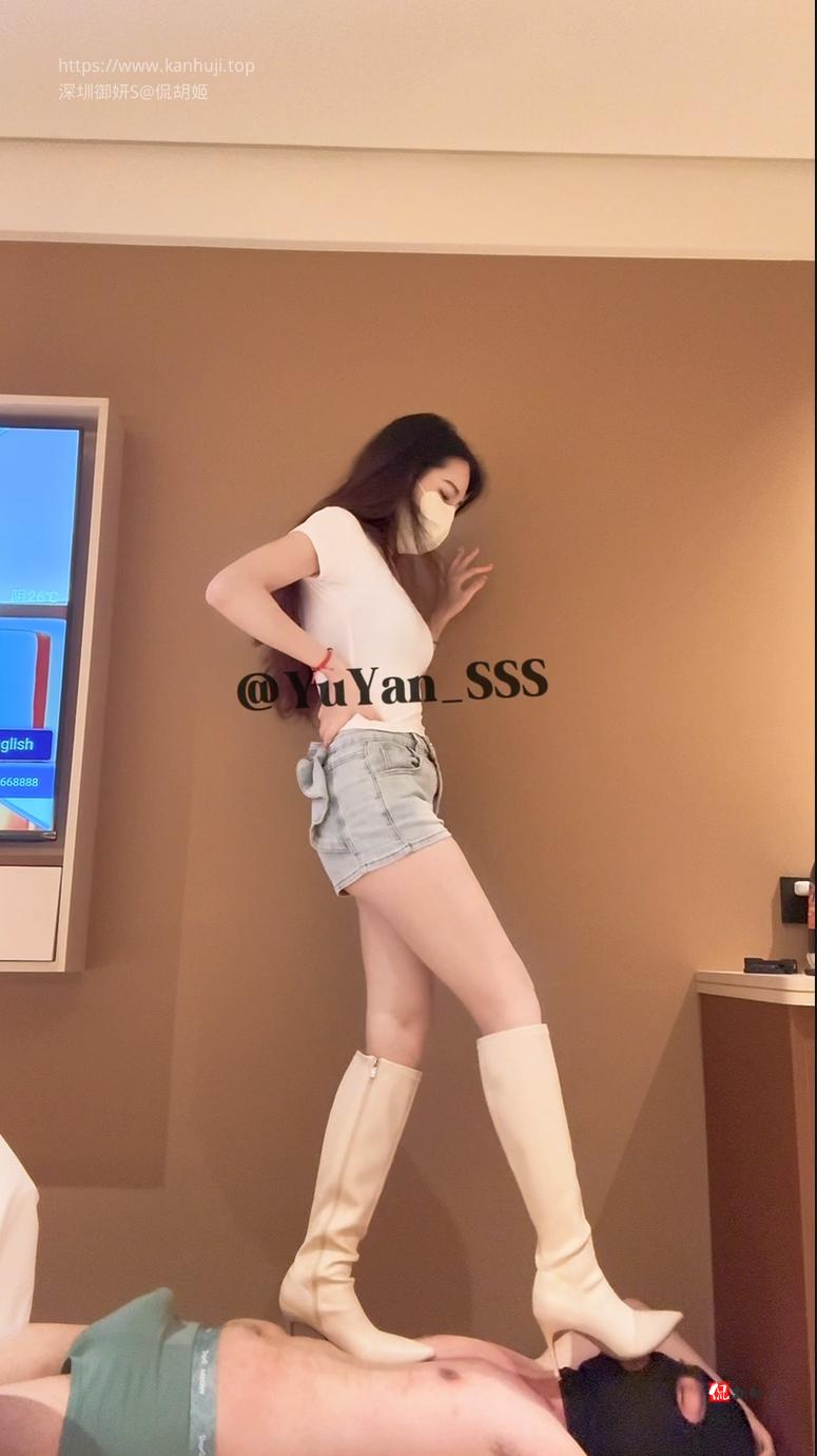 微信图片_20250812220845.jpg