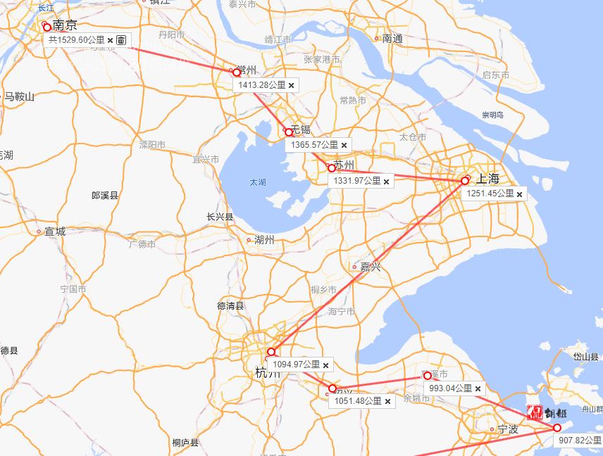 巡游分图.png