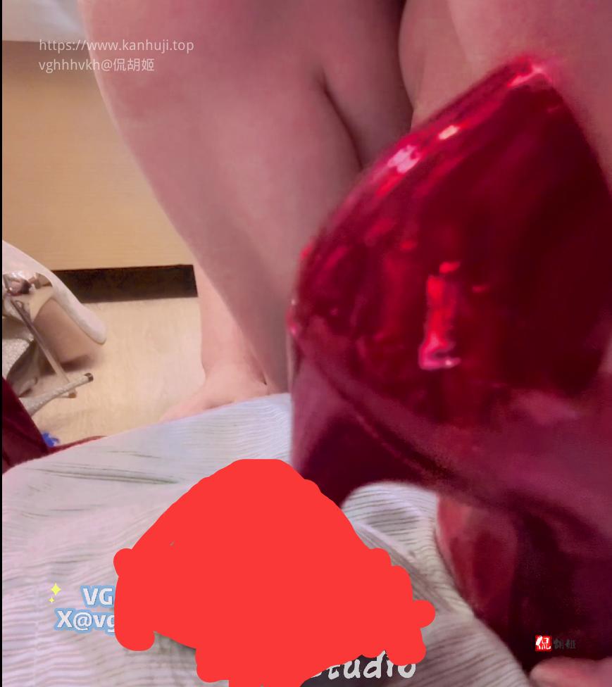QQ20250828-083336.png