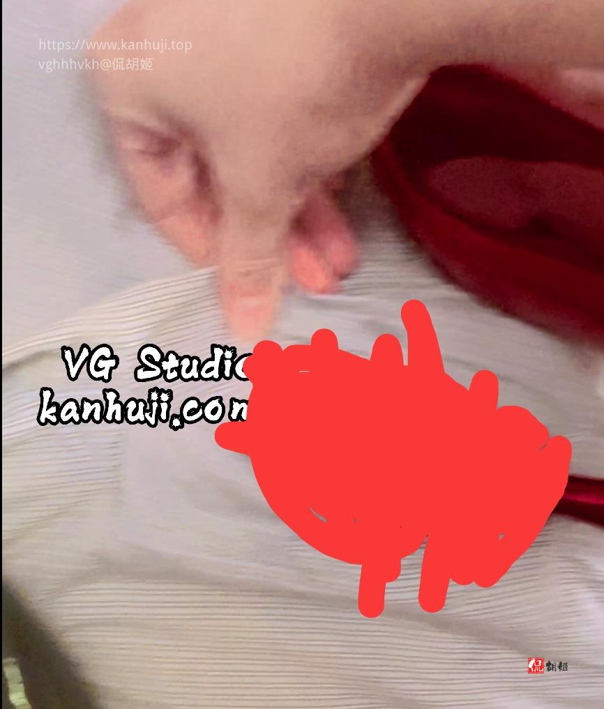 QQ20250828-085312.jpg