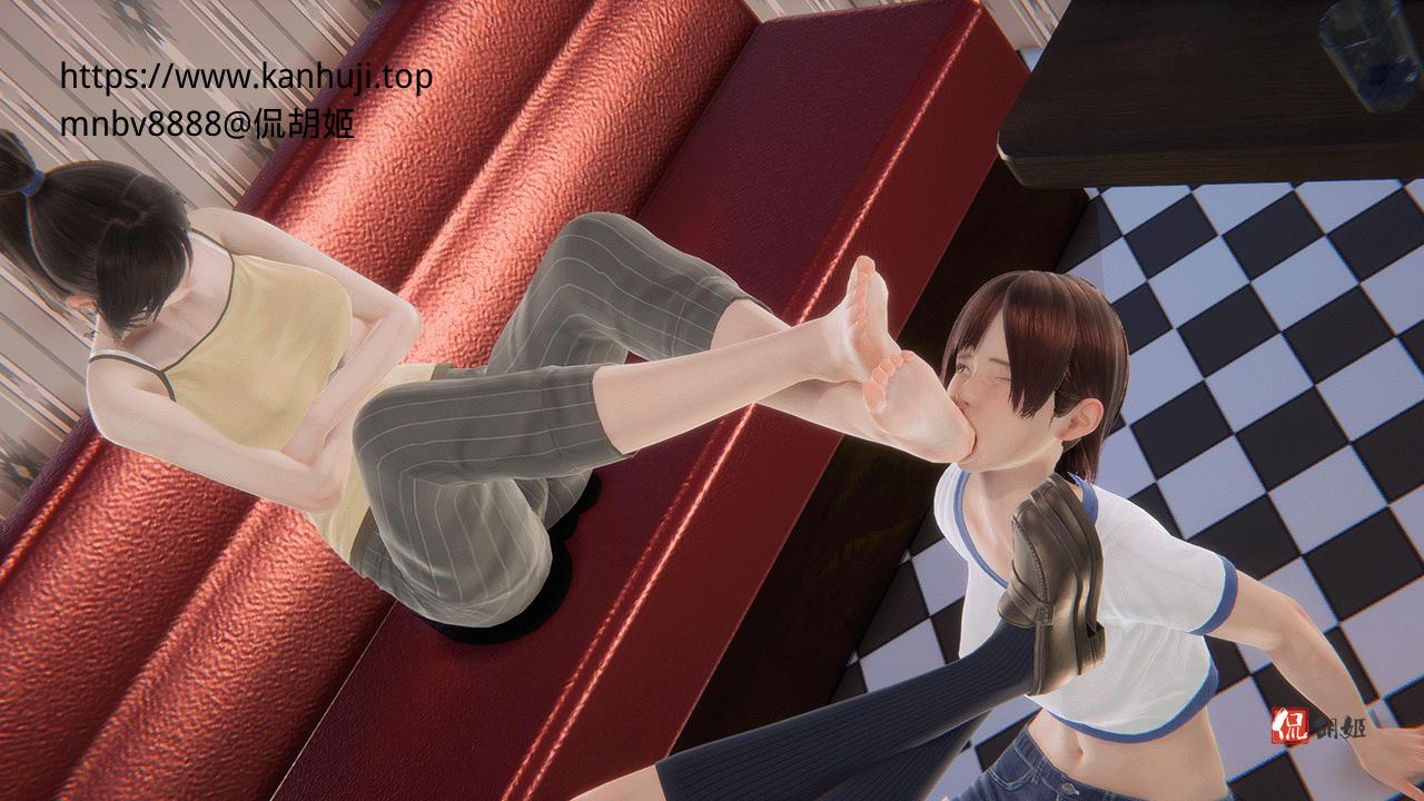 01.png