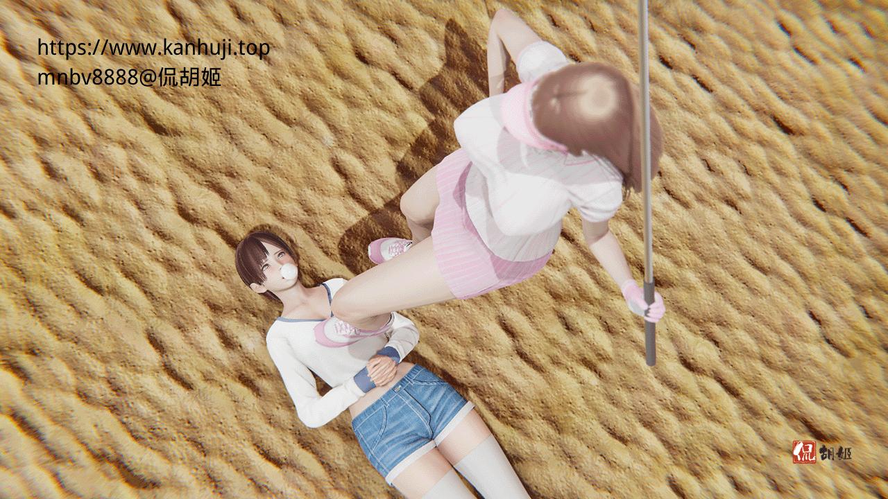 02.png