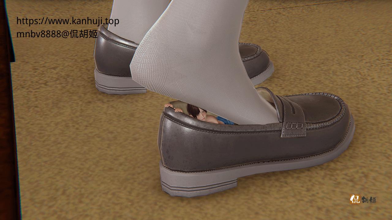 03.png