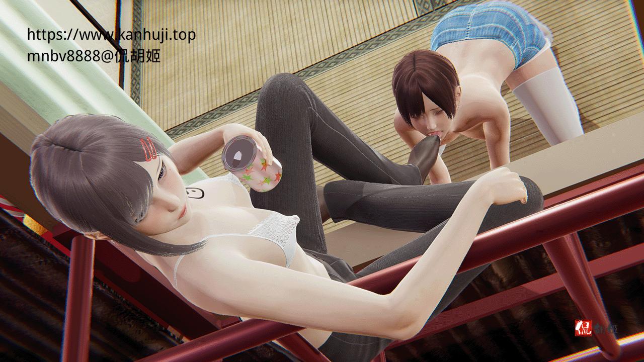 05.png