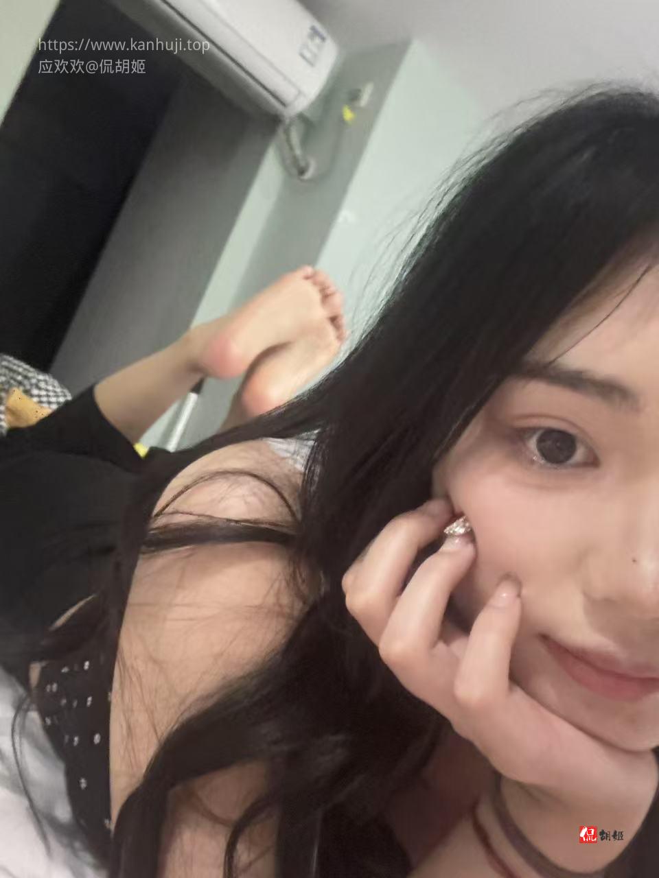 newpic