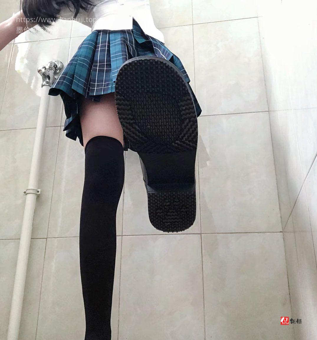 newpic