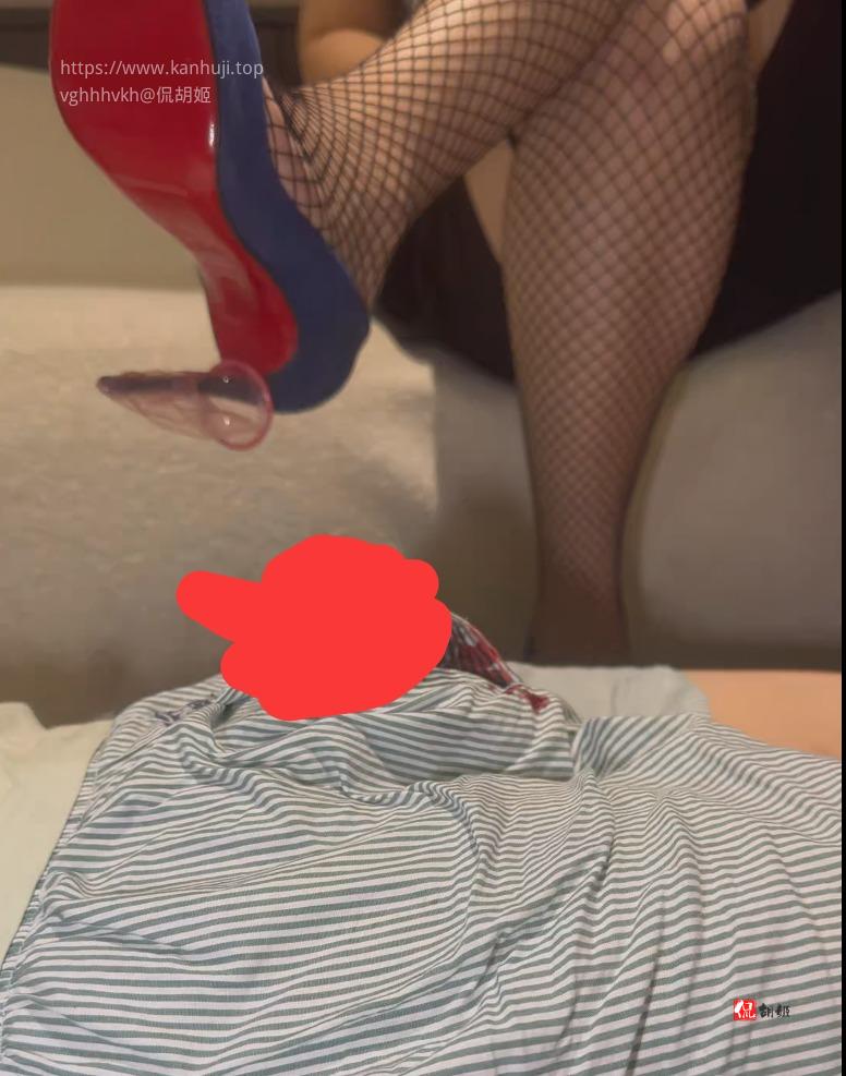 QQ20250917-013323.jpg