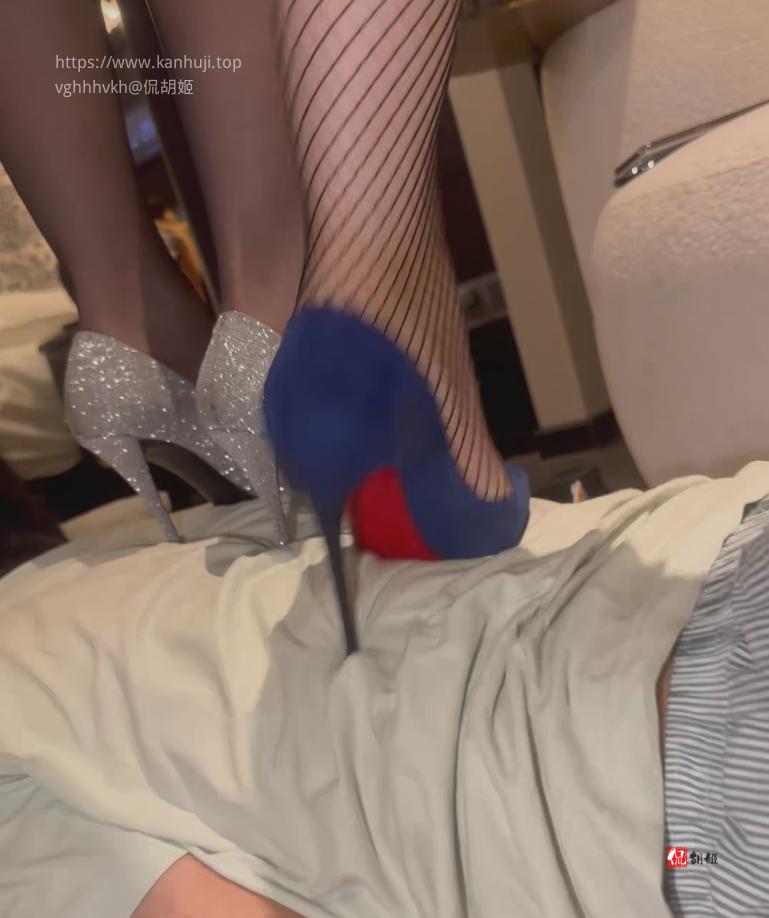 QQ20250917-013433.jpg