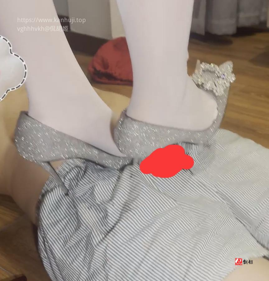 QQ20250917-024931.jpg