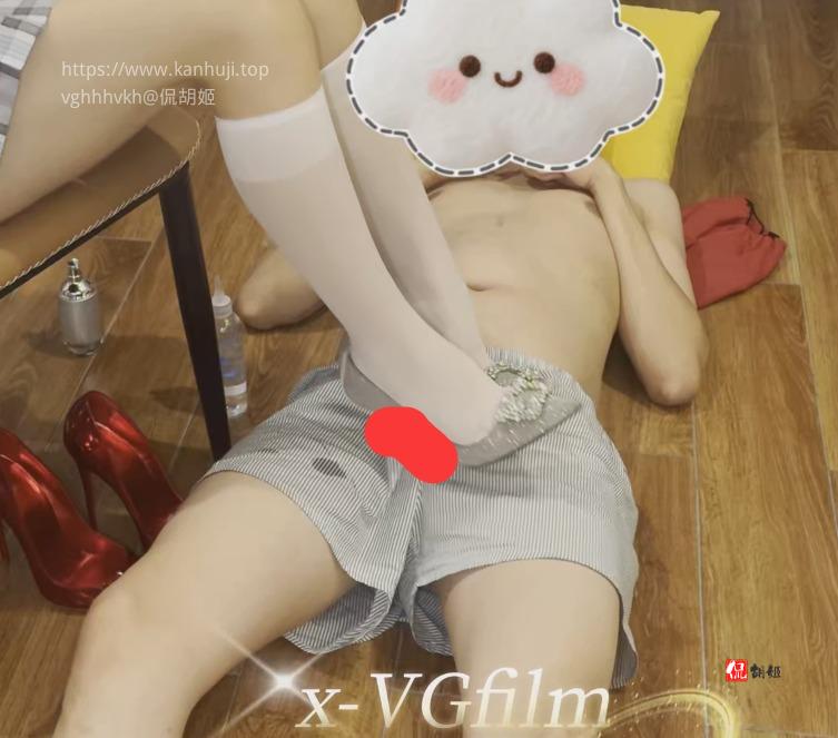 QQ20250917-025032.jpg