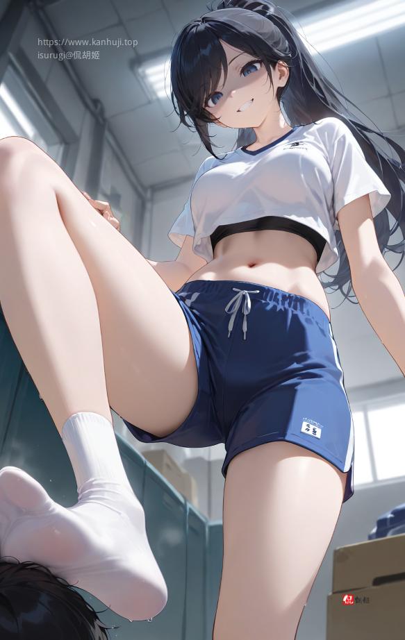 插图1