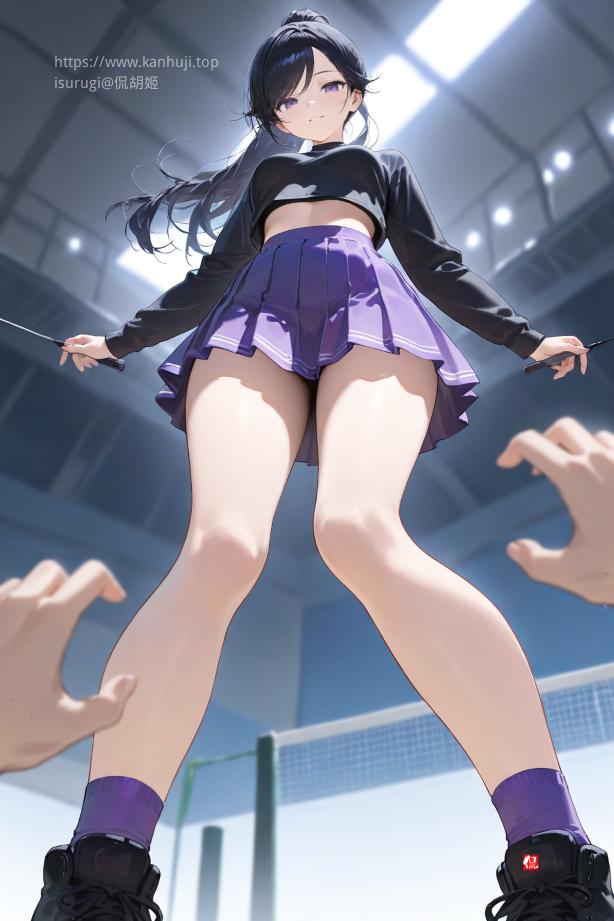 3+-+副本.png