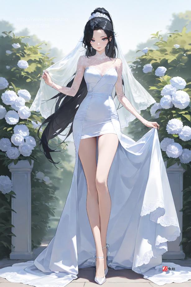 491787425-4c96ee2de6e7dac8c8967332e7e3858ffdce5f33963c1dbc9bd3285cc4feecdb+-+副本.png