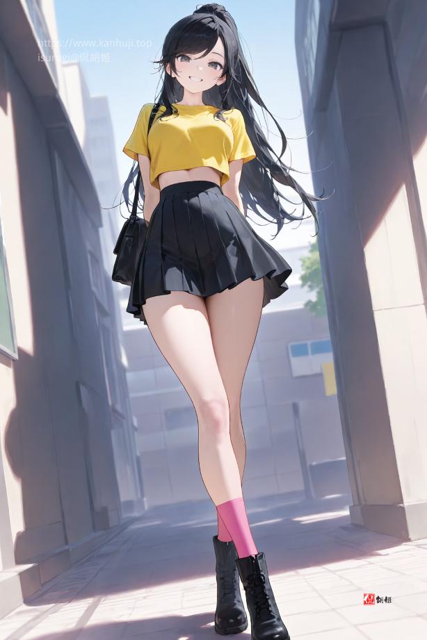 d8b74e84196d1afbd2a3cb76f73dc1302acf3f1d2b8df77dcbc65dacdb4c1636+-+副本.png