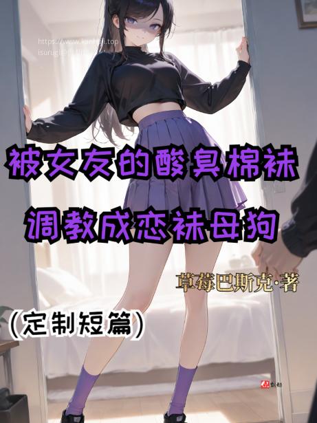 poster-image+-+副本.png