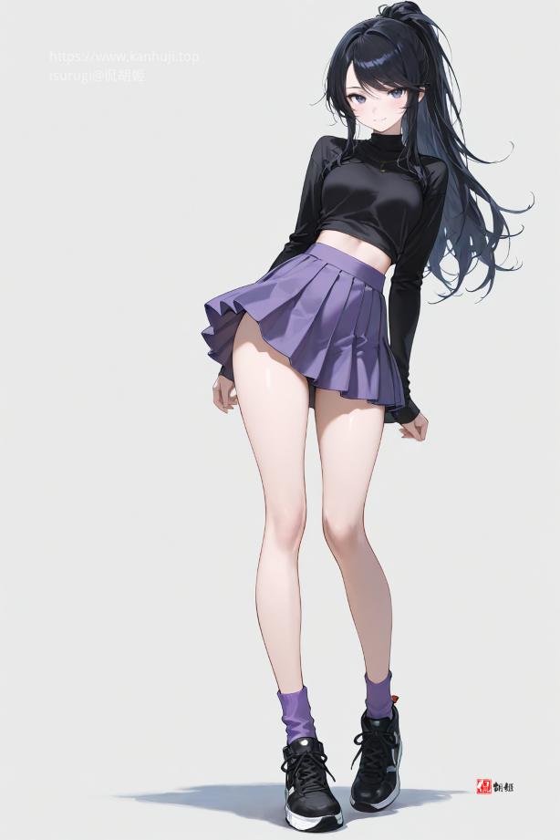 6.png