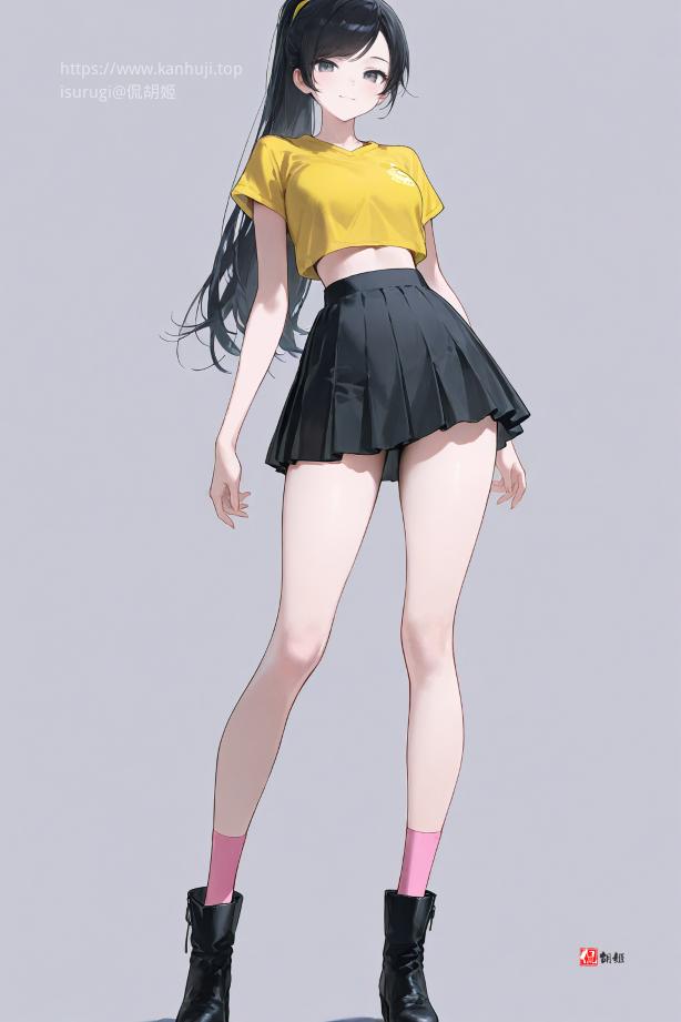 a8f04c9034328683b8f787e0e086eb86f5fae6c5ef32d284375e15312e2cf9a2+-+副本.png